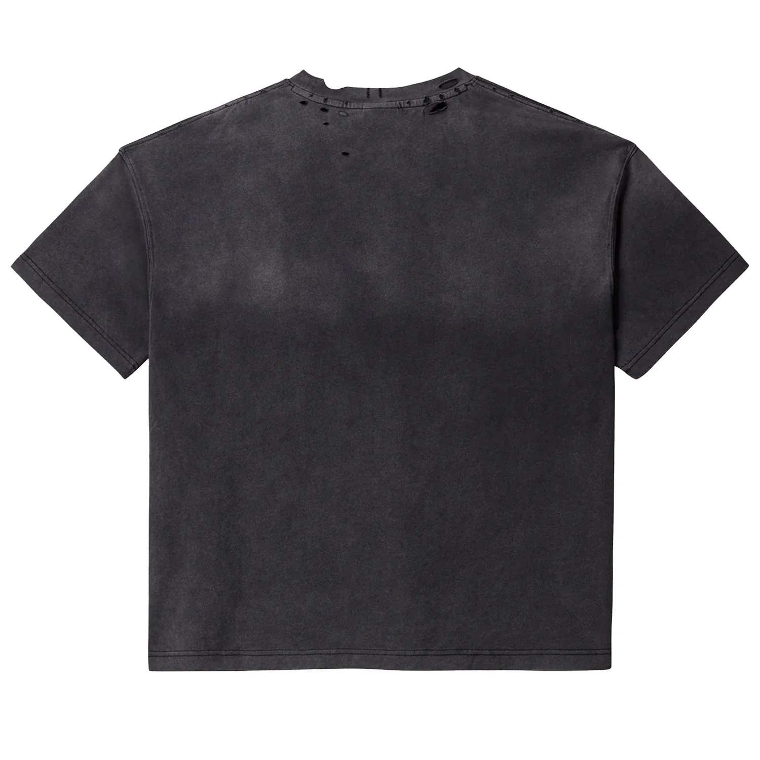 Vale Forever Thriller Tee Vintage Black